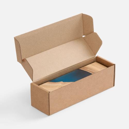 Стела Mainstay фото 5