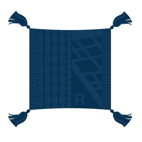 Подушка на заказ Stille Plus, ver.2, акрил фото 2