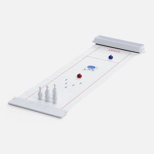 Настольная игра Svago, боулинг фото 4