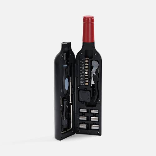 Набор инструментов Top Shelf фото 2