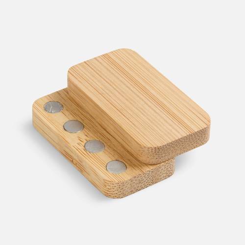 Антистресс Dotti фото 5 Антистресс Dotti фото 5