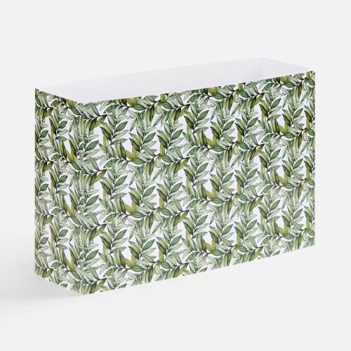 Шубер Casefect на заказ, XL фото 3 Шубер Casefect на заказ, XL фото 3