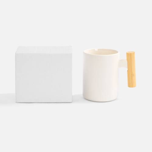 Набор Enviro, белый фото 6 Набор Enviro, белый фото 6