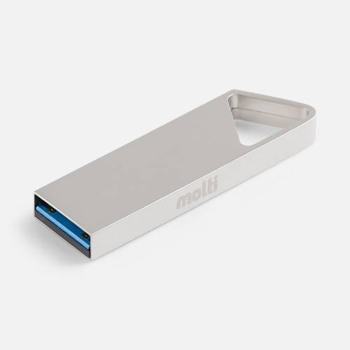Флешка Angle, USB 3.0, 64 Гб Флешка Angle, USB 3.0, 64 Гб