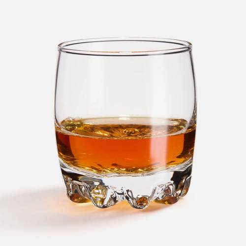 Стакан для виски Sylvana фото 2