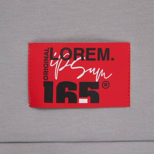 Куртка женская Lovi, серая фото 23