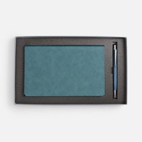 Набор Petrus, голубой фото 3 Набор Petrus, голубой фото 3