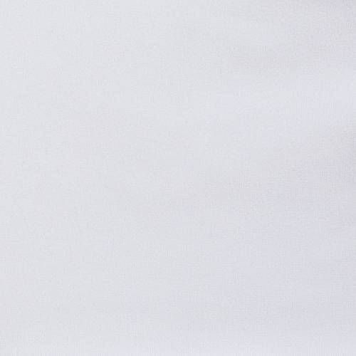 Шапка Senti, белая фото 3 Шапка Senti, белая фото 3