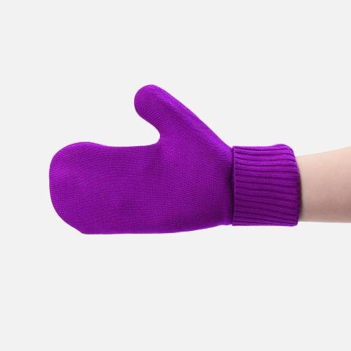 Набор Yong, фиолетовый фото 8 Набор Yong, фиолетовый фото 8