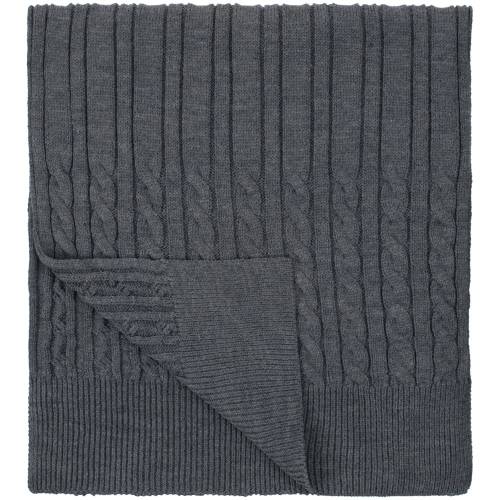 Набор Wintrish, серый меланж фото 4 Набор Wintrish, серый меланж фото 4