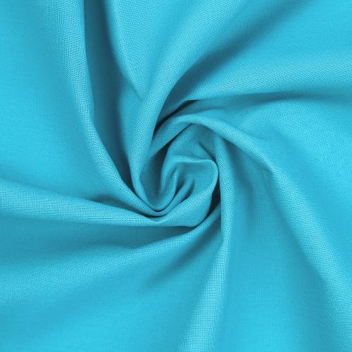 Бандана Overhead, голубая фото 5