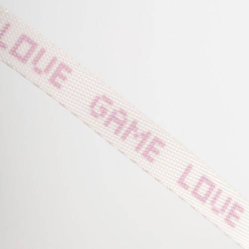 Панама Pana Vista, красная фото 20