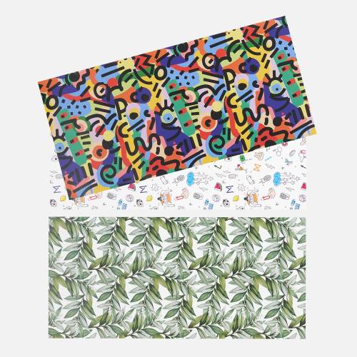 Суперобложка для ежедневника Mirada, L фото 3