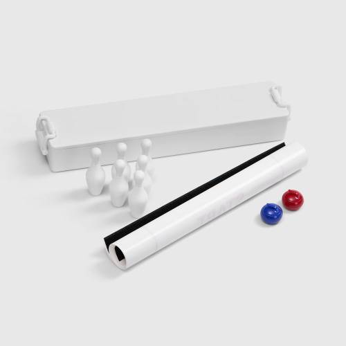 Настольная игра Svago, боулинг фото 7