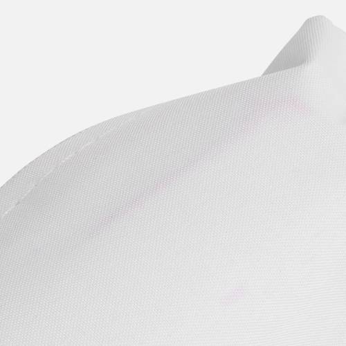 Набор Hobby с цветными карандашами, ластиком и точилкой, белый фото 6