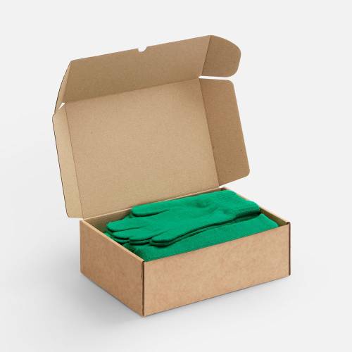 Набор Urban Flow Full Set, зеленый фото 2