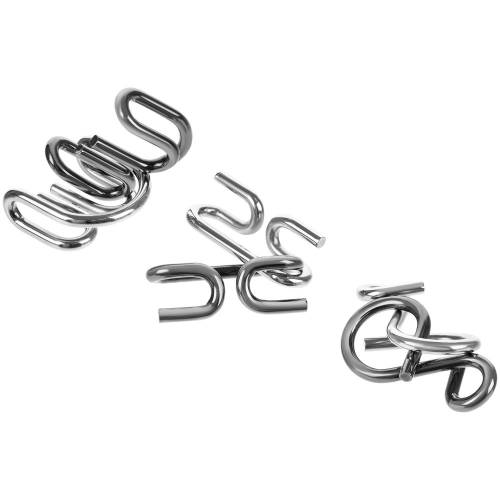 Набор BiteLight фото 7