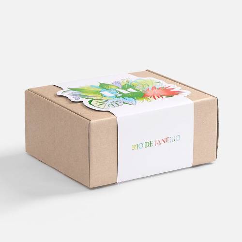 Шубер Casefect на заказ, XL фото 6