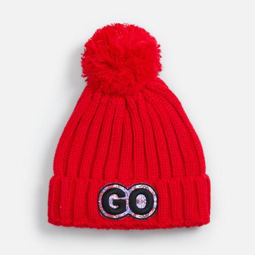 Набор HappyGo, красный фото 9 Набор HappyGo, красный фото 9