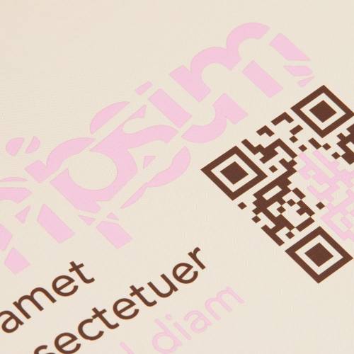 Зонт складной Nicety, бежевый фото 15