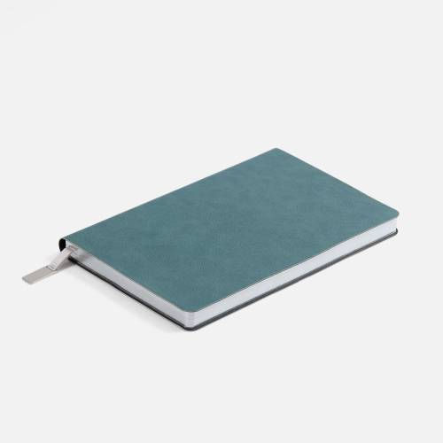 Набор Petrus, голубой фото 4 Набор Petrus, голубой фото 4