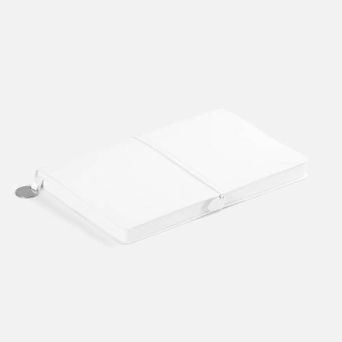 Набор Waltz, белый фото 3 Набор Waltz, белый фото 3