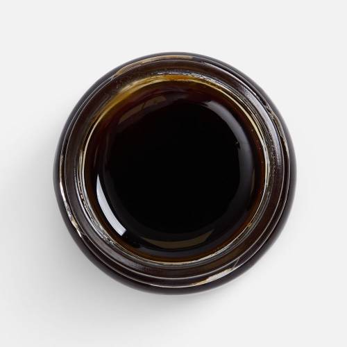 Мед Colmena, гречишный фото 3 Мед Colmena, гречишный фото 3