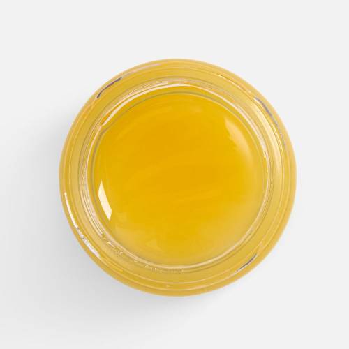 Мед Colmena, подсолнечниковый фото 3