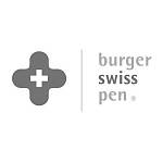 Burger Pen
