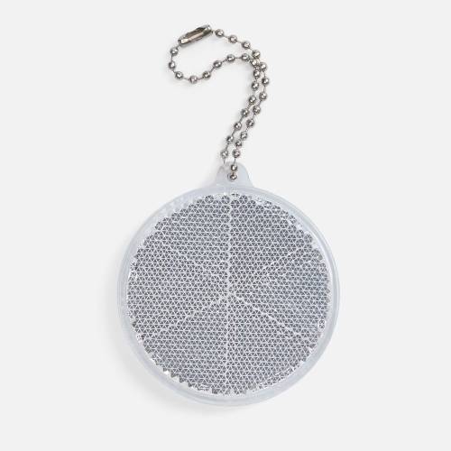 Набор Ringo, черный фото 7 Набор Ringo, черный фото 7