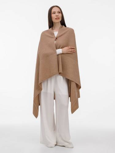 Плед Aviator, голубой фото 5 Плед Aviator, голубой фото 5