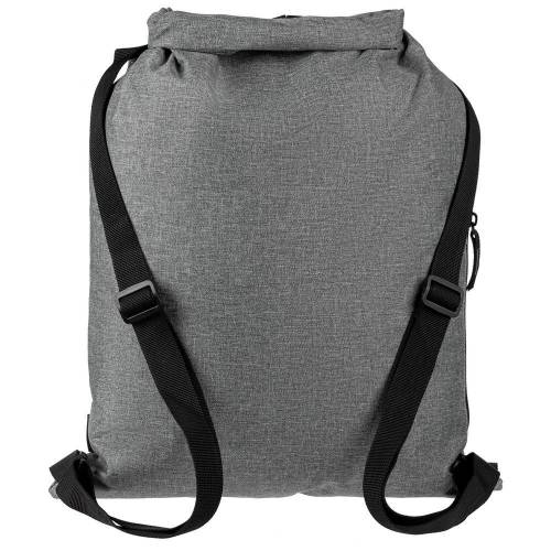 Рюкзак Reliable, серый фото 4