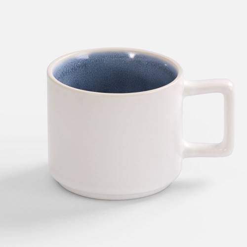 Кружка Mornington фото 2 Кружка Mornington фото 2