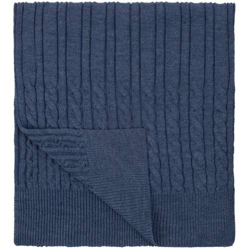 Набор Wintrish, синий меланж фото 4 Набор Wintrish, синий меланж фото 4