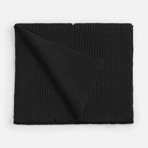 Набор Yong, черный фото 6