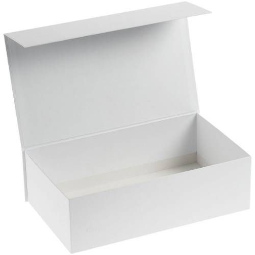 Коробка Store Core, белая фото 3
