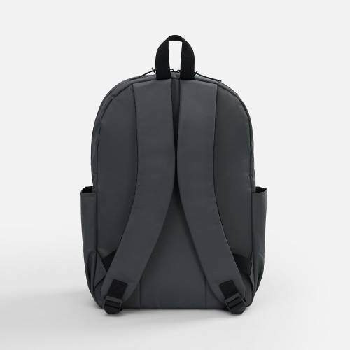 Рюкзак Modera, темно-серый (графит) фото 4