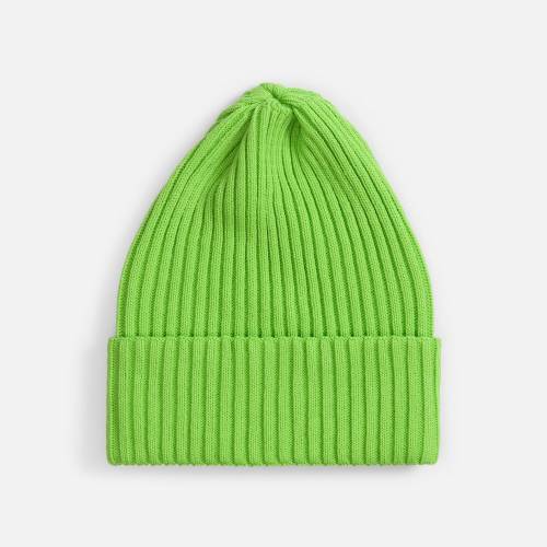 Набор Yong, светло-зеленый фото 5