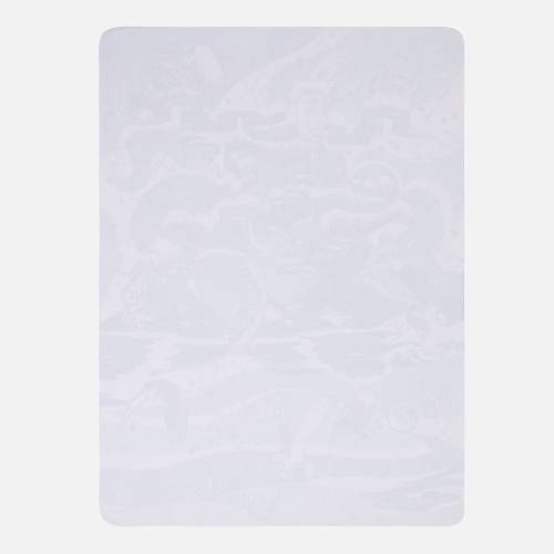 Флисовый плед «Чудеса прилетели» фото 3 Флисовый плед «Чудеса прилетели» фото 3