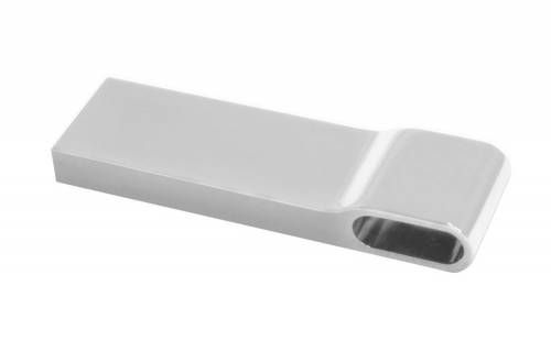 Флешка Leap, USB 3.0, 32 Гб фото 3