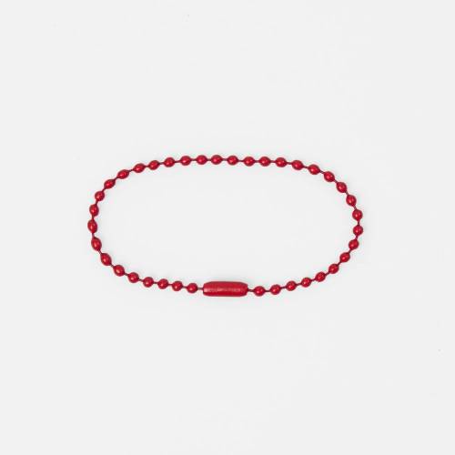 Набор TownTale, красный фото 9 Набор TownTale, красный фото 9