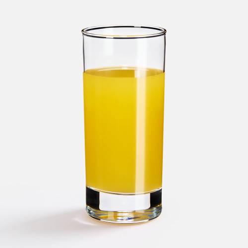 Стакан «Сиде» фото 3