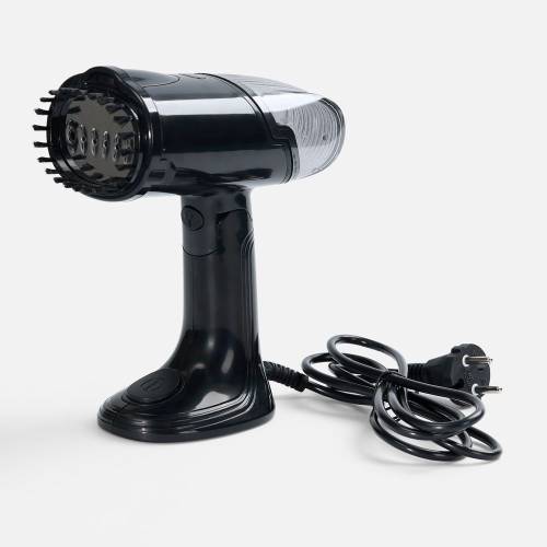 Отпариватель Steameline, черный фото 3