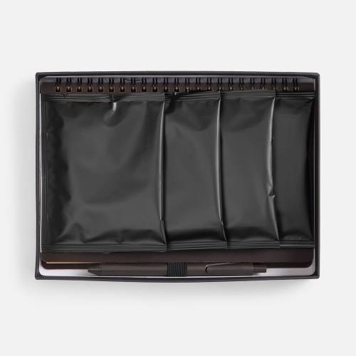 Набор Coffeist фото 4