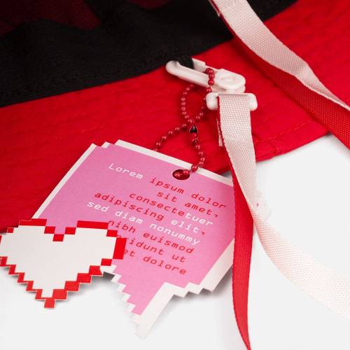 Заготовка из картона Carta, S фото 16