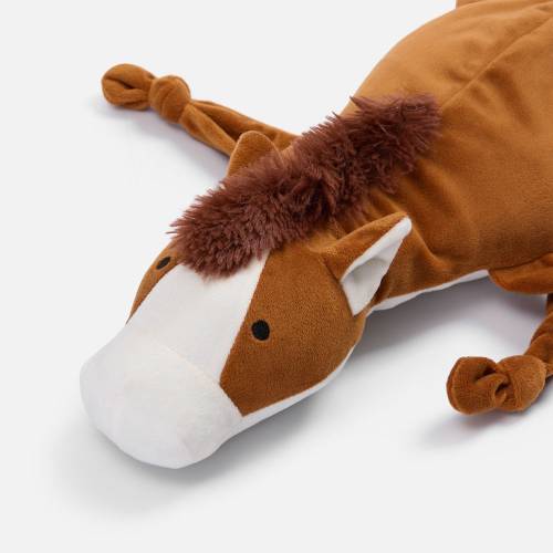 Мягкая игрушка — конфетница PonyBon фото 4 Мягкая игрушка — конфетница PonyBon фото 4