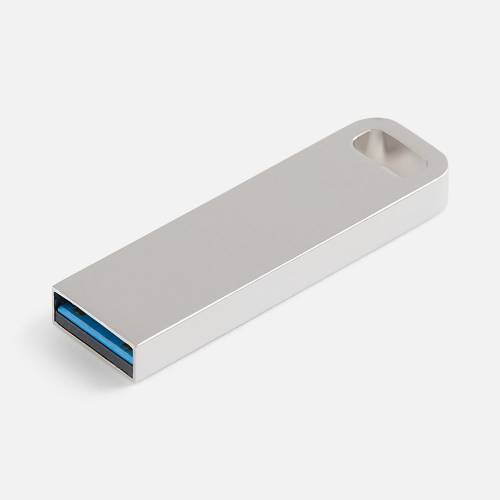 Флешка Big Style, USB 3.0, 32 Гб Флешка Big Style, USB 3.0, 32 Гб