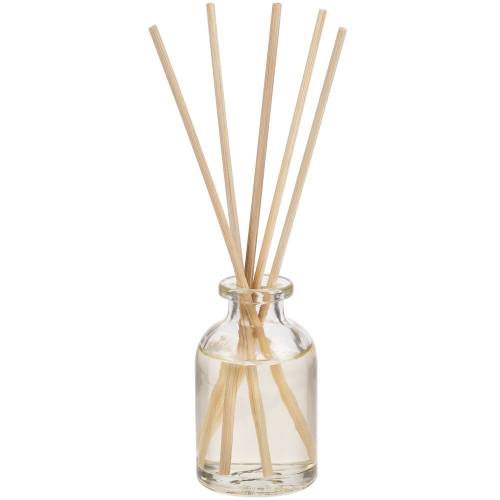 Набор Guten Bergen фото 5 Набор Guten Bergen фото 5