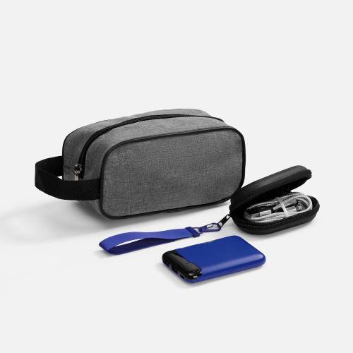 Набор Intercity, синий фото 2