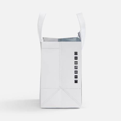 Термосумка «Термобэг» на заказ, M фото 5